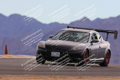 media/Jan-07-2023-SCCA SD (Sat) [[644e7fcd7e]]/Advanced Group/Session 3 (Turn 9)/